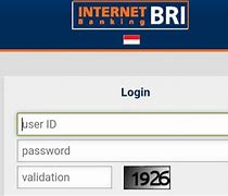 Cara Daftar Internet Banking Bni Online Tanpa Ke Atm