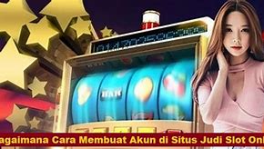 Cara Hapus Situs Judi Slot Online