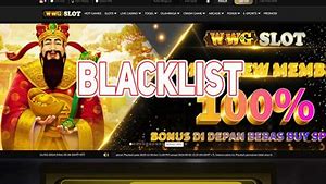 Cara Membuat Situs Slot Bodong Di Bali 2024 Terbaru Gratis