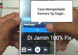 Cara Mengatasi Kamera Yang Buram Di Hp Samsung