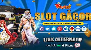 Daftar Akun Slot Dapat Saldo Gratis Download 2024 Terbaru Indonesia