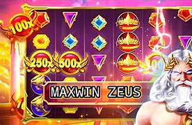 Daftar Akun Slot Resmi Dan Terpercaya