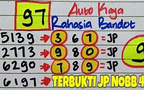 Doa Menang Jackpot Hari Ini Sdy Jitu Hari Ini