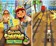 Download Subway Surf Versi Lama Mod Apk Uang Tak Terbatas