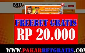 Freebet Slot Verifikasi Sms Terbaru 2020 Apk