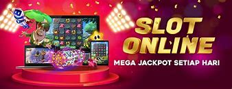 Holy Holy Slot Login Link Alternatif