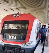 Jadwal Kereta Api Dari Bandara Yia Ke Stasiun Tugu