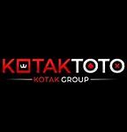 Kotaktoto 1 Com Login