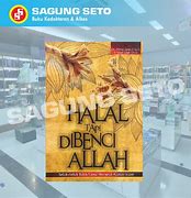 Orang Miskin Yang Sombong Dibenci Allah