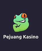 Pejuang Kasino 04 Apk