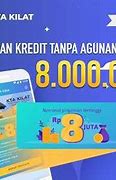 Pinjaman Online Ojk Cepat Cair Apk