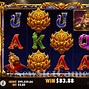 Pulaukoin Saja Slot Demo Pragmatic