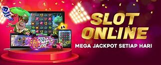 Pusatliga88 Slot Online Alternatif Link Login In