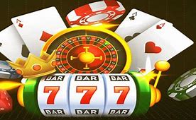 Rahasia Mesin Judi Slot Online Gratis Terbaik