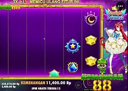 Rtp Bunga Slot Hari Ini 2024 Terbaru Hari Ini Live