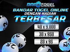 Situs Jamu 78 Togel Terpercaya 2020 Indonesia Terbaru