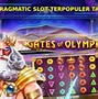 Situs Situs Sambo Toto Slot Gacor Hari Ini 2024