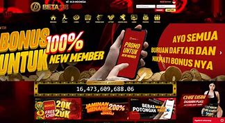 Situs Slot Bet 138 Gacor Hari Ini) Slot Terpercaya Dan