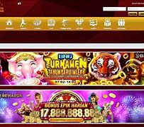 Situs Slot Bola Live