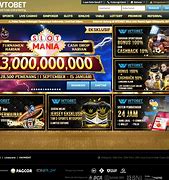 Slot Demo Modal Besar