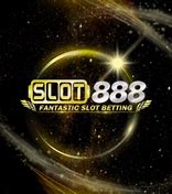 Slot888 Resmi Login App Store Indonesia Download