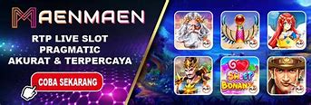 Takasiplay Slot Rtp Hari Ini Login Live Streaming Hari Ini